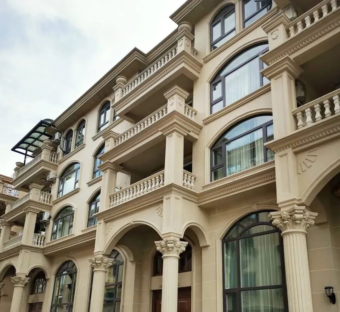 1749091143559224.jpg 微信圖片_20250605093419.jpg