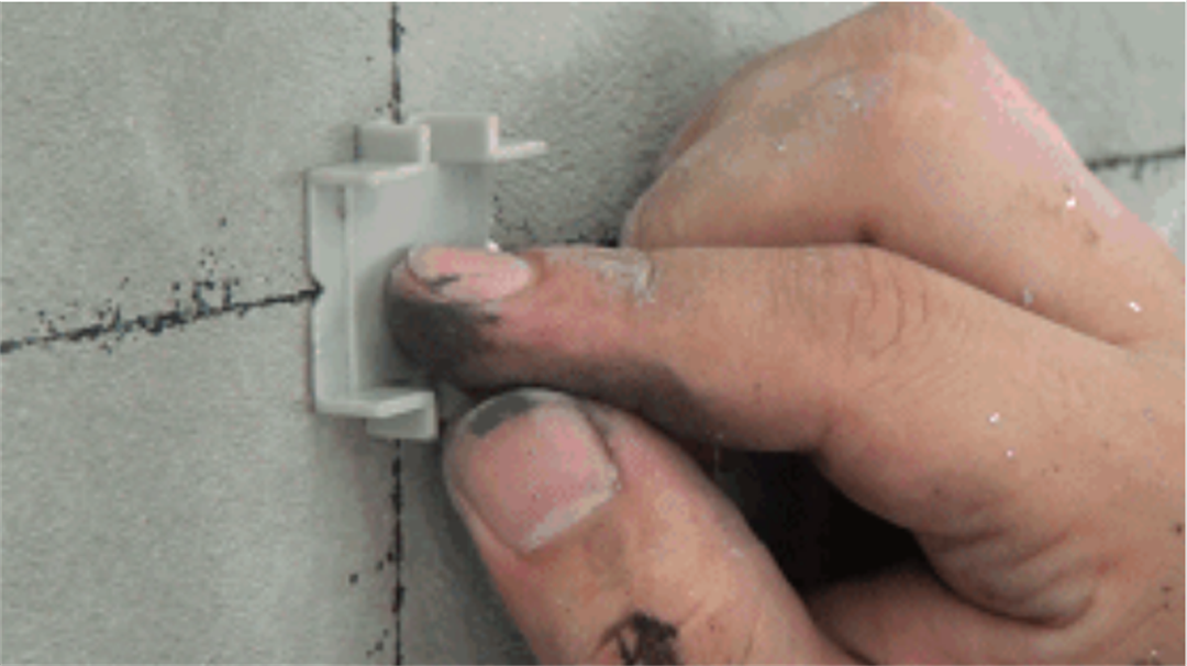 1749092595821837.png 微信圖片_202506051008411.png