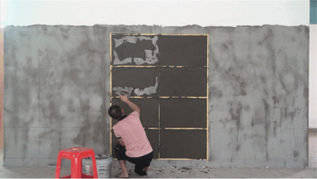 1749092653505478.png 微信圖片_202506051008413.png