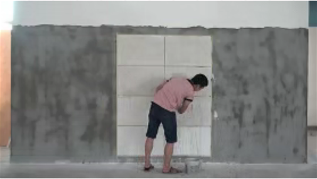 1749092776113764.png 微信圖片_202506051008416.png