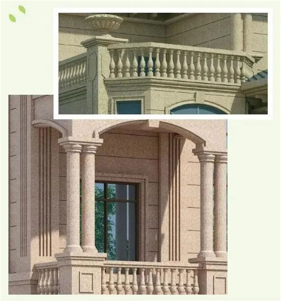 1749521142220425.jpg 640 (1).jpg