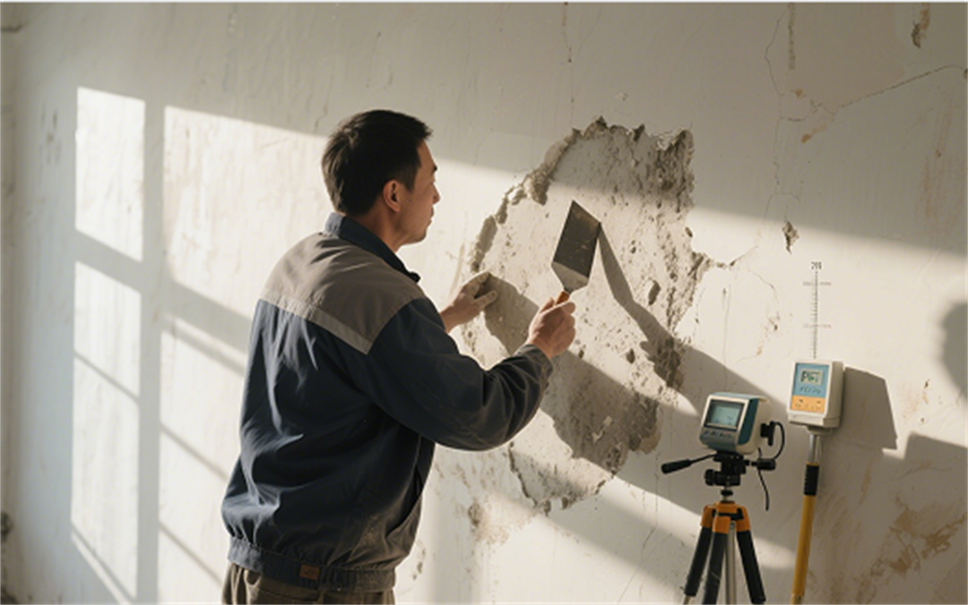 1750297276902934.png 微信圖片_20250619092345.png