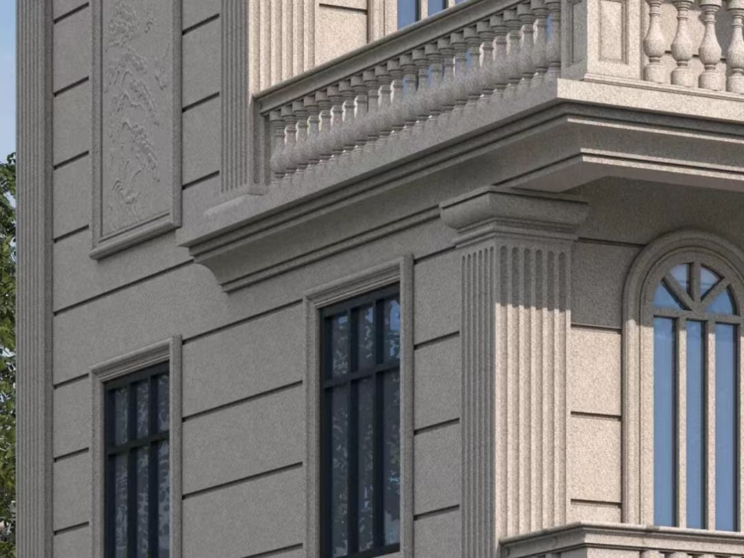 1750903098632872.jpg 微信圖片_202506260947483.jpg