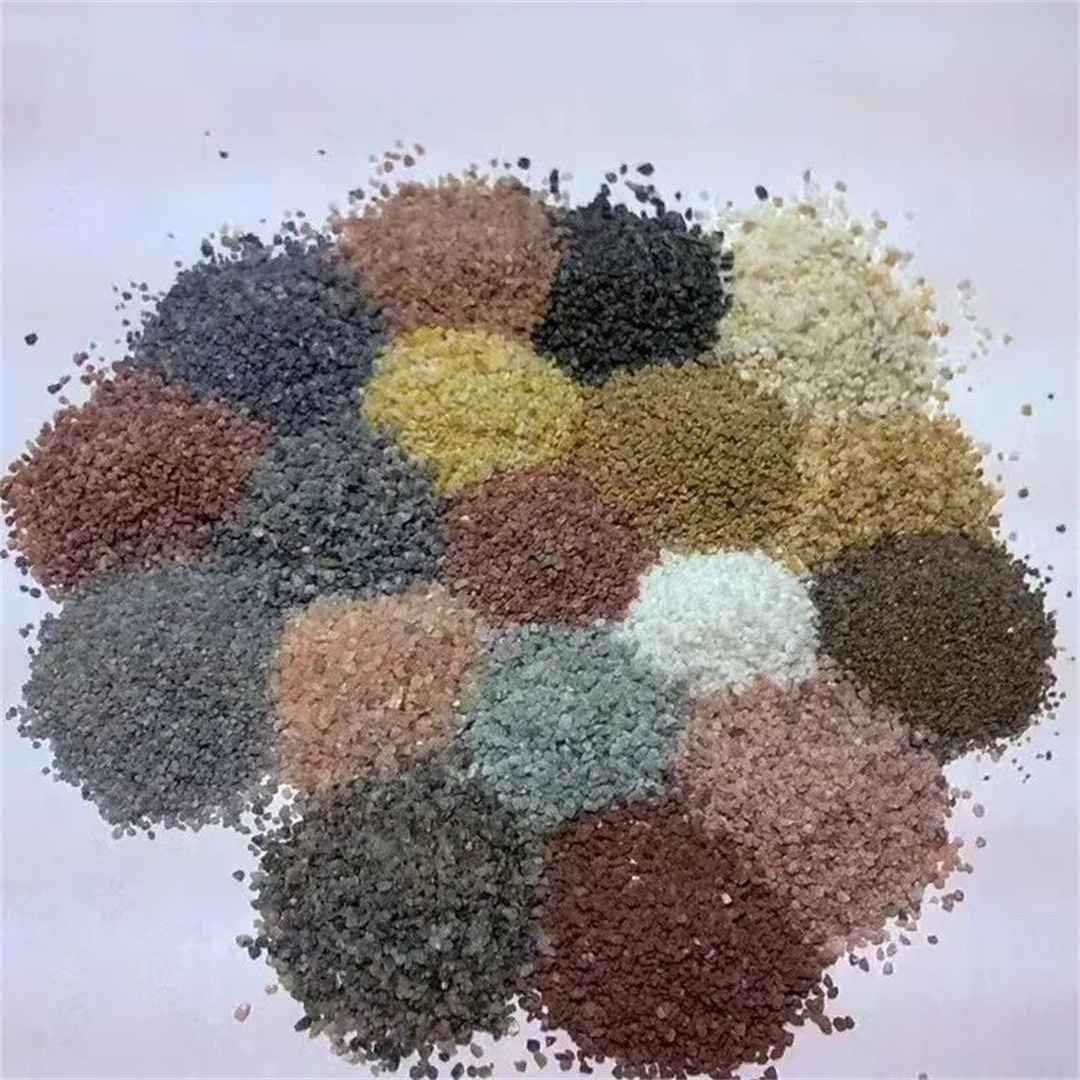 1751608969300702.jpg 微信圖片_20250704085707.jpg