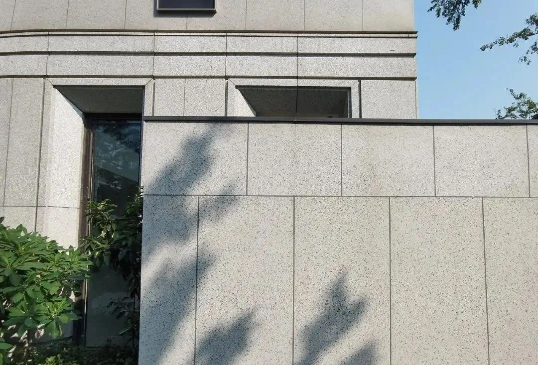 1752720517742115.jpg 微信圖片_20250717103937.jpg