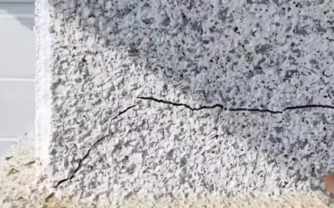 1756949163874548.jpg 微信圖片_20250904091955.jpg