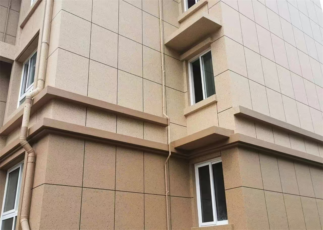 1756949976997298.jpg 微信圖片_20250904092137.jpg