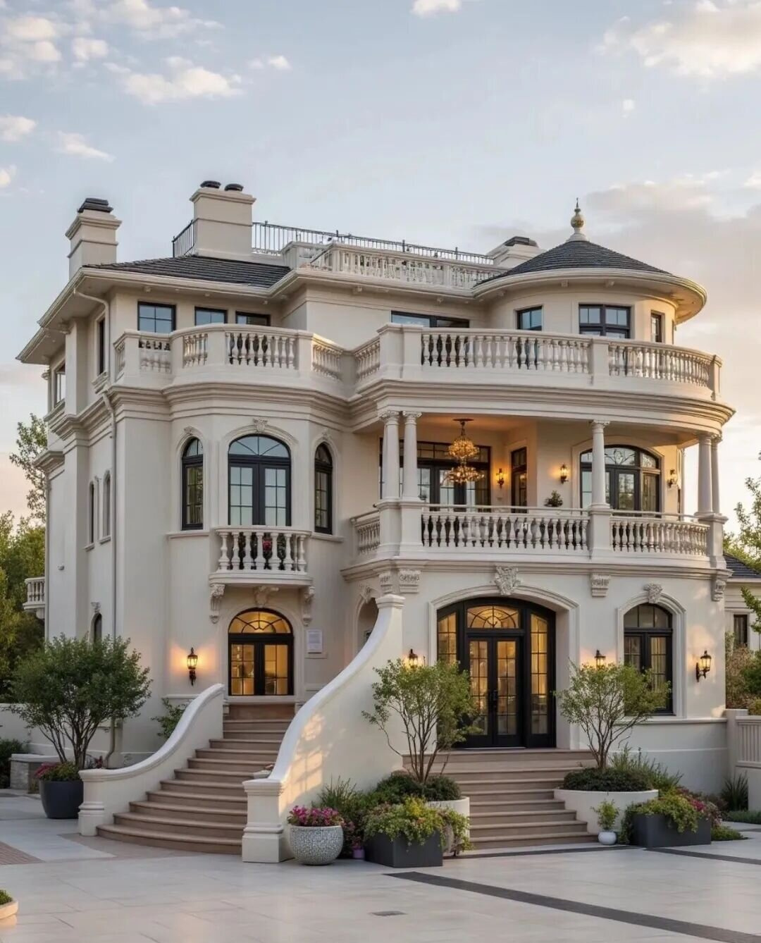 1757637861817378.jpg 640.jpg