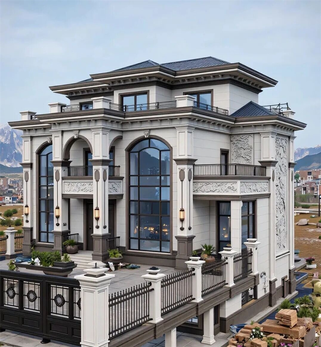 1757637922212417.jpg 640 (1).jpg