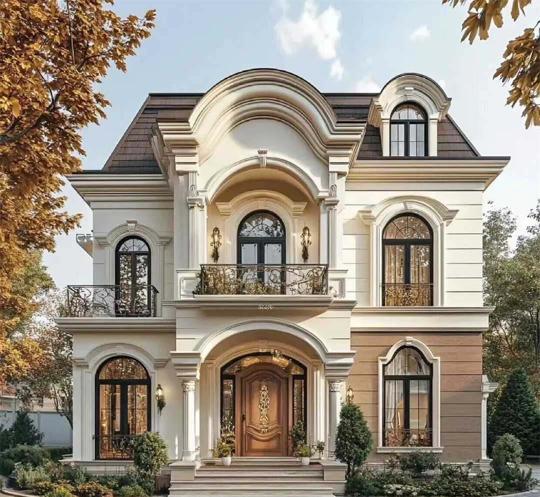 1757638142221795.jpg 微信圖片_20250912083801.jpg