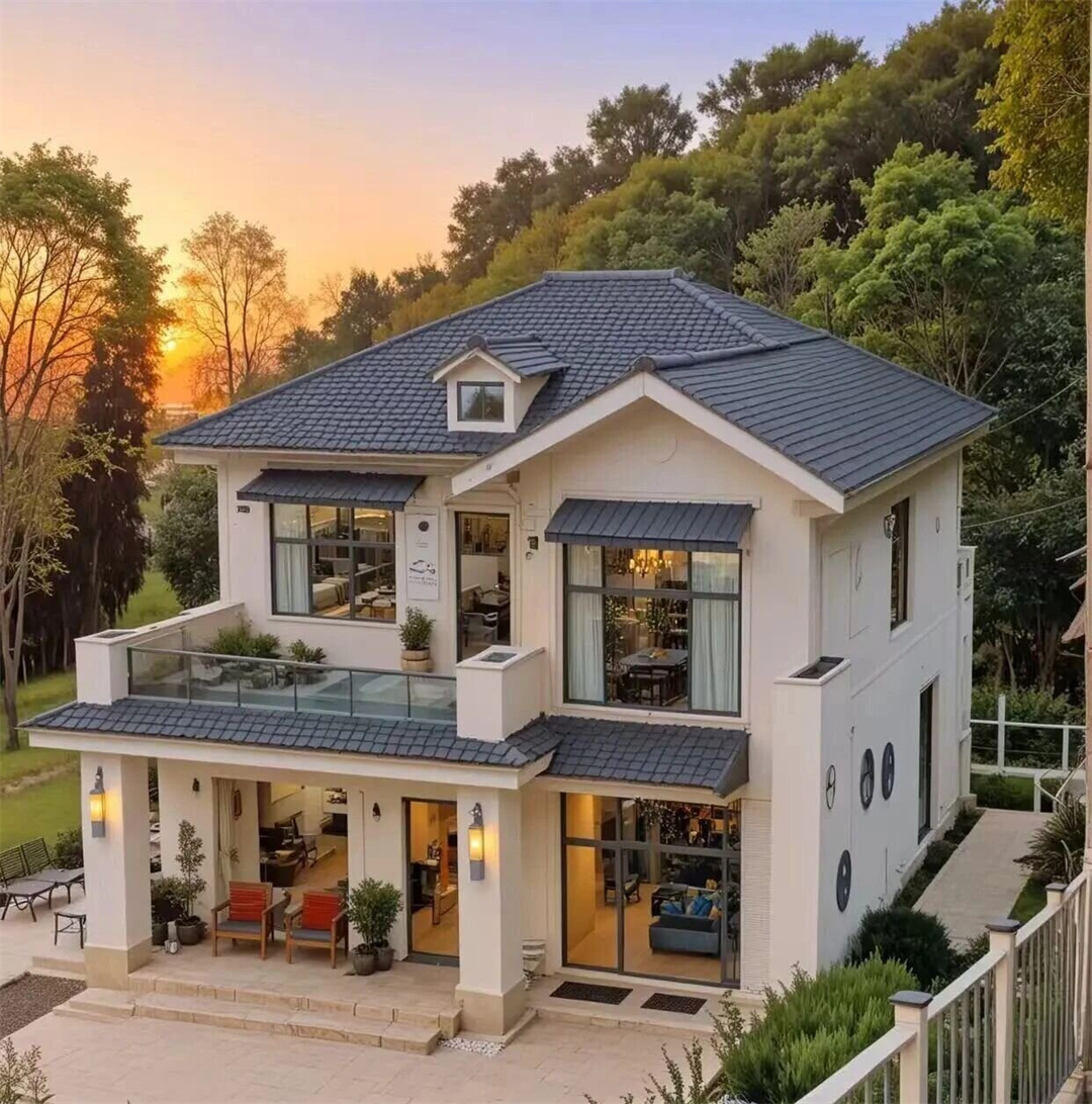 1757638246696715.jpg 微信圖片_20250912083808.jpg