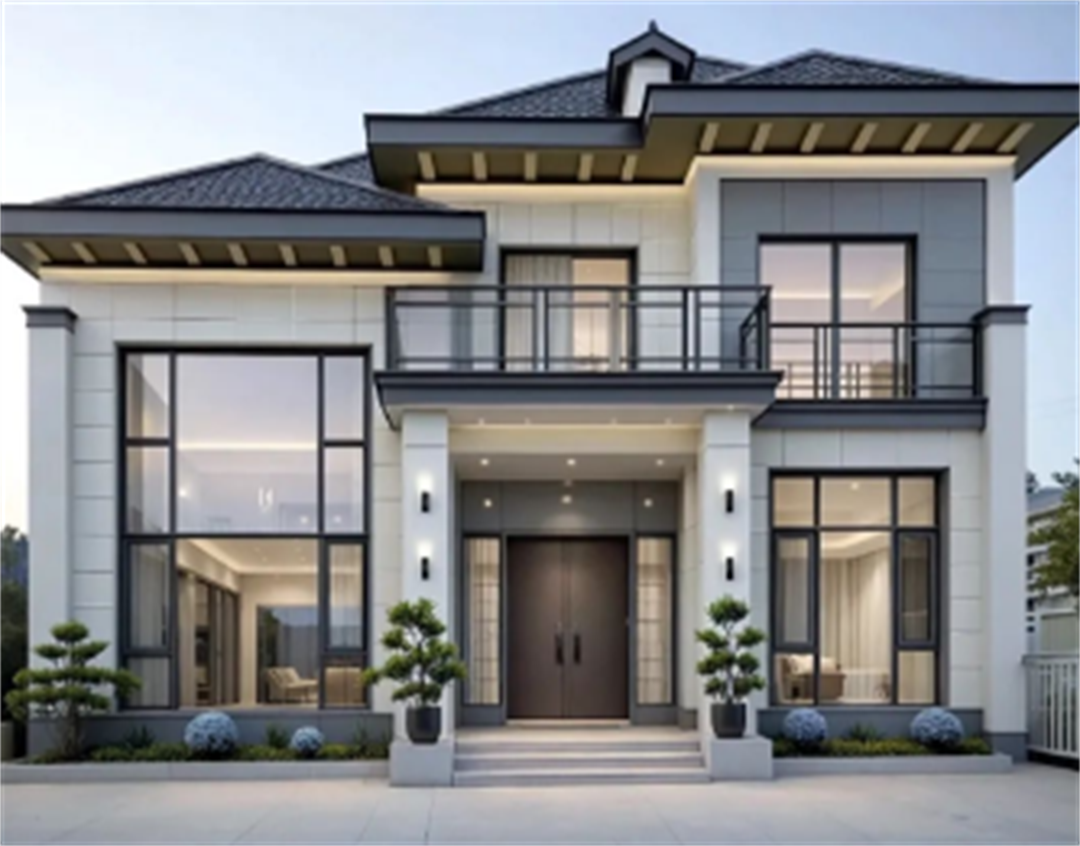 1757643677131027.png 微信圖片_20250711092634.png