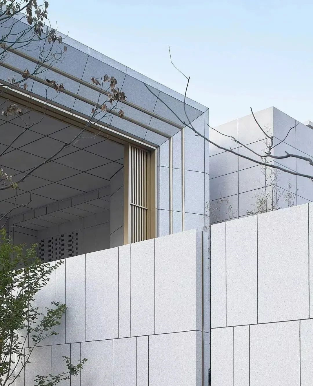 1760143301852452.jpg 640.jpg