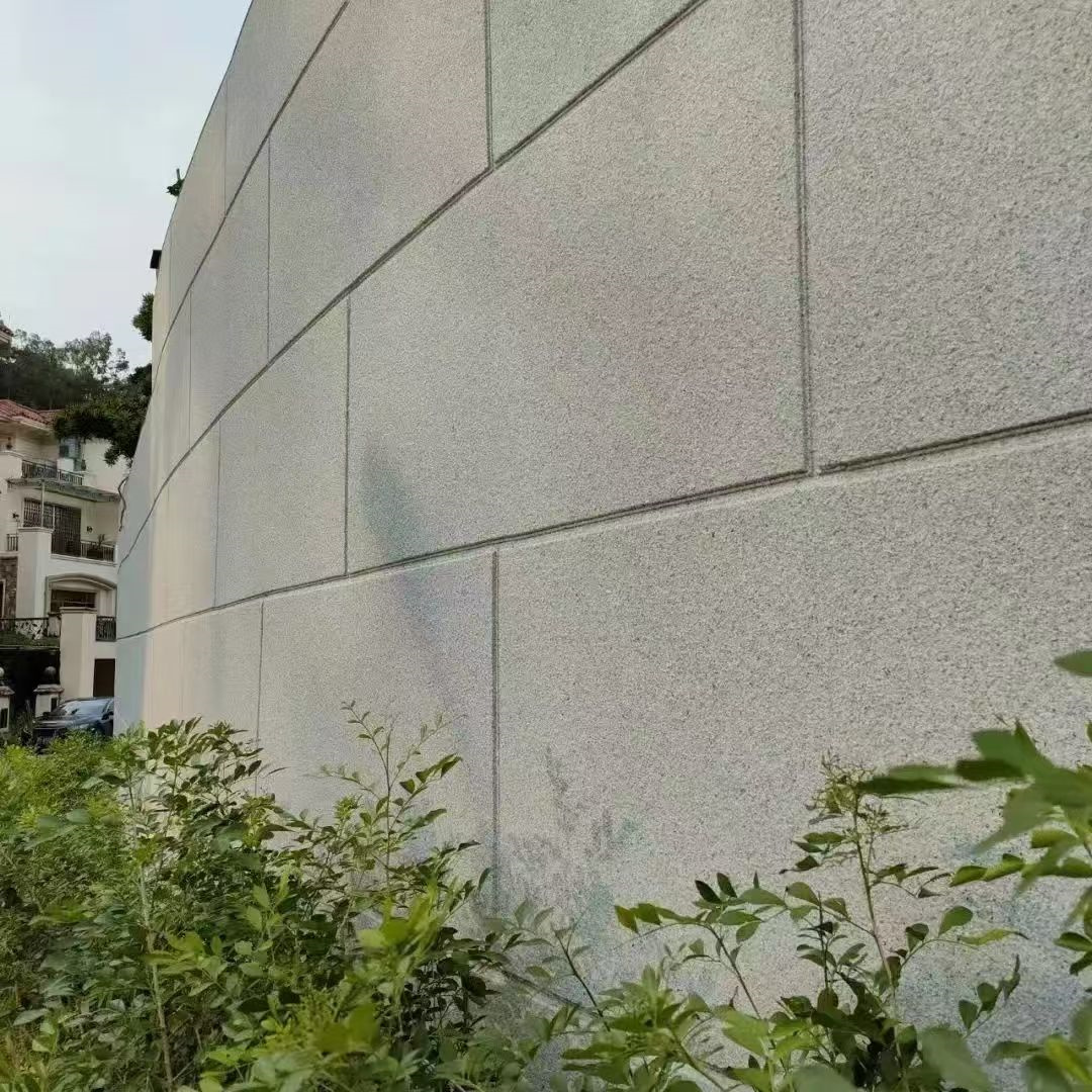 1760143356869141.jpg 微信圖片_20250626094749.jpg