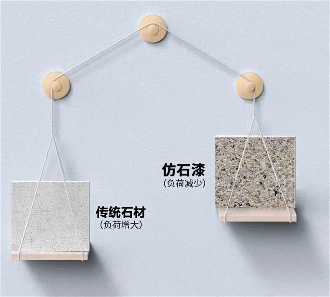 1760491427430140.jpg 640 (1).jpg