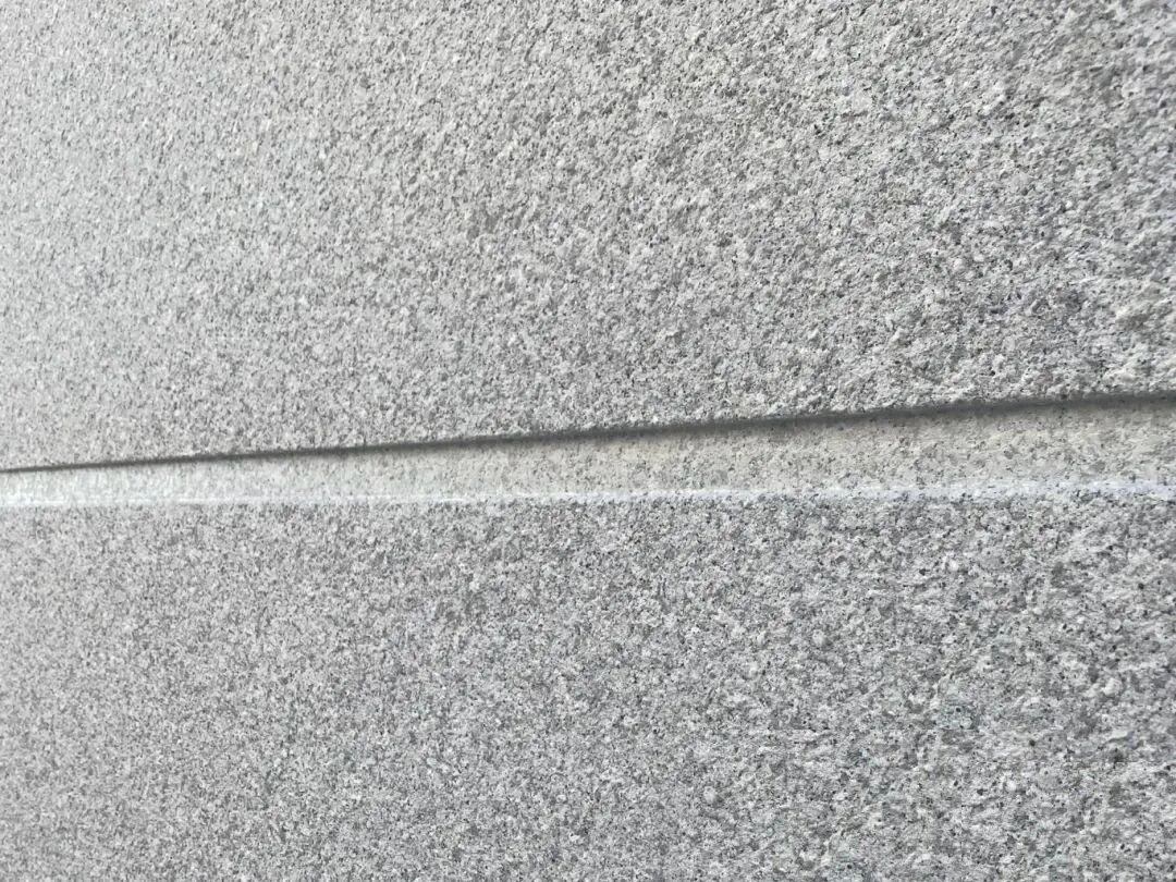 1760491486196670.jpg 640 (2).jpg