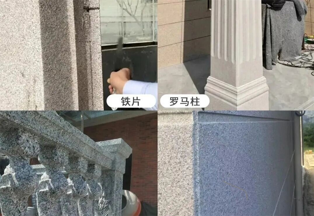 1760491680778574.jpg 640 (5).jpg