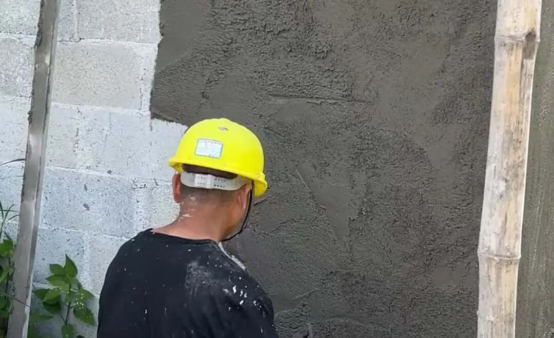 1761787957496375.jpg 640 (4).jpg