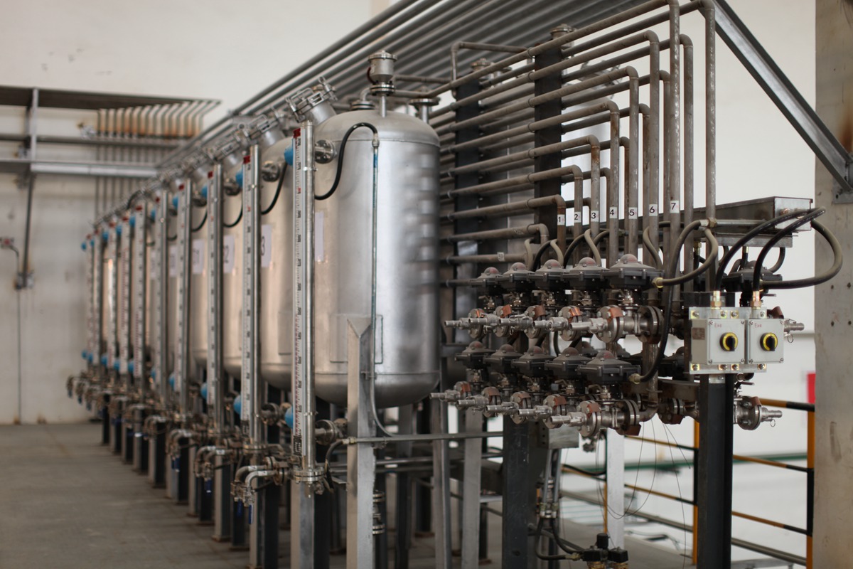 生產(chǎn)線(xiàn) (3)