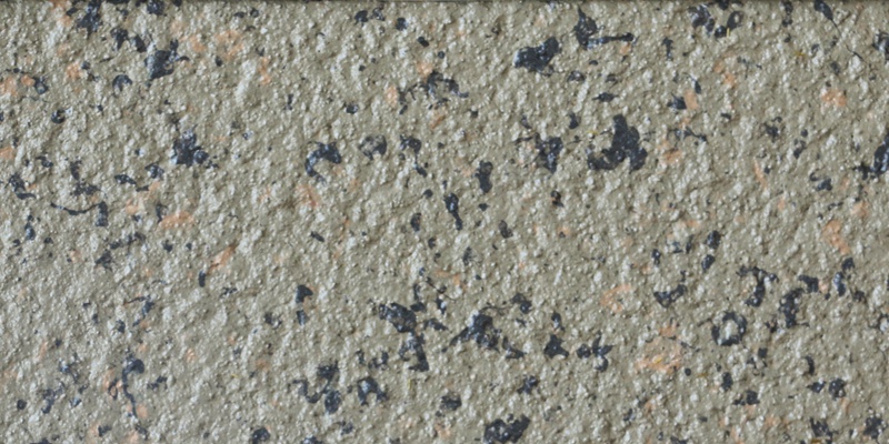 JYS5408(荔枝面效果)