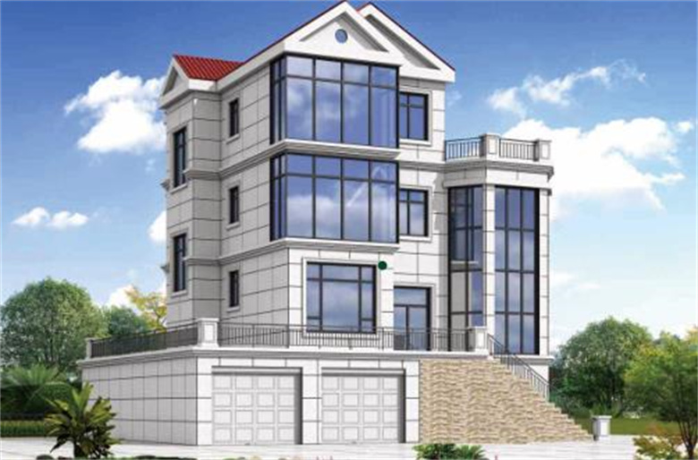 微信圖片_202211021458331.jpg 微信圖片_202211021458331.jpg