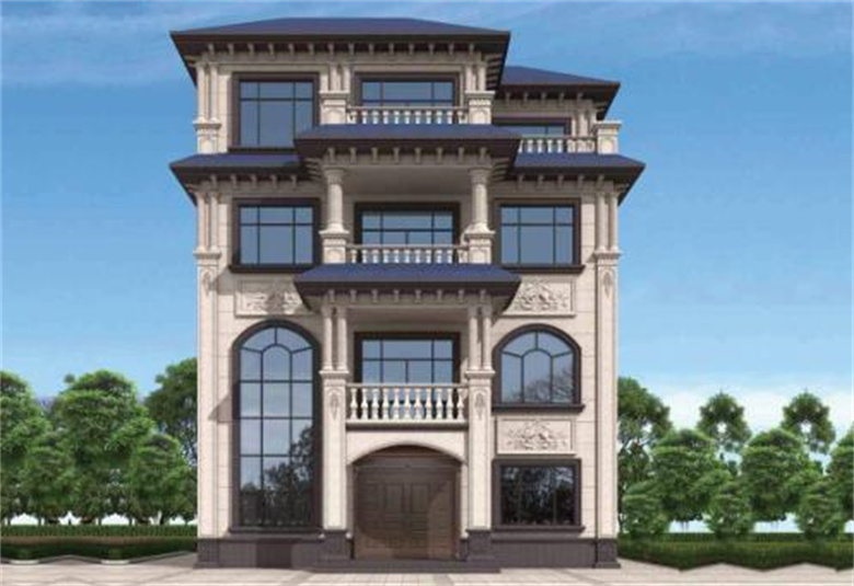 微信圖片_202211021458332.jpg 微信圖片_202211021458332.jpg