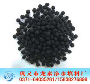 <a href='http://www.rotage.cn/hxt/32.html' target='_blank'><u>���λ���̿���a(ch��n)�S��</u></a>