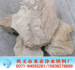 <a href='http://www.rotage.cn/ml/70.html' target='_blank'><u>�X�\�����a(ch��n)�S��</u></a>