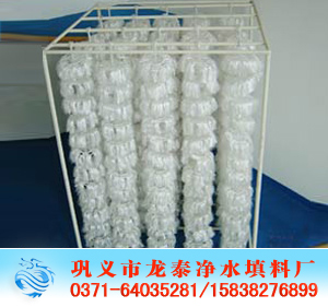 <a href='http://www.rotage.cn/jstl/66.html' target='_blank'><u>�M���������a(ch��n)�S��</u></a>