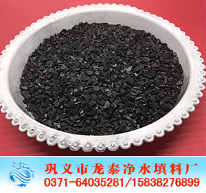 <a href='http://www.rotage.cn/hxt/100.html' target='_blank'><u>�S����������̿���a(ch��n)�S��</u></a>