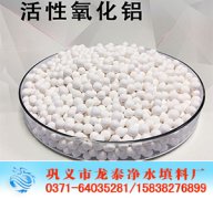 ���������X�����S��-���������X��������r(ji��)��