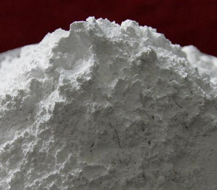 <a href='http://www.rotage.cn/jsyj/1173.html' target='_blank'><u>����r���V�����a(ch��n)�S��</u></a>