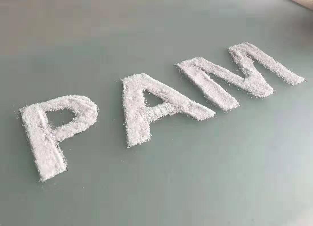 <a href='http://www.rotage.cn/jsyj/992.html' target='_blank'><u>���x�Ӿ۱�ϩ�������a(ch��n)�S��</u></a>