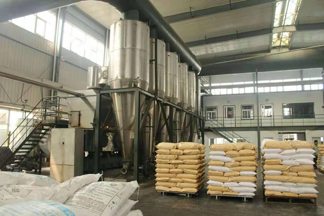 ���x��<a href='http://www.rotage.cn/jsyj/51.html' target='_blank'><u>�۱�ϩ�������a(ch��n)�S��</u></a>