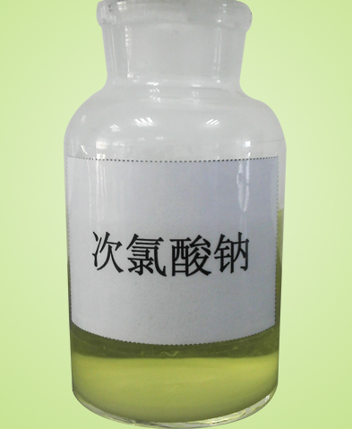 <a href='http://www.rotage.cn/jsyj/799.html' target='_blank'><u>�������c���a(ch��n)�S��</u></a>