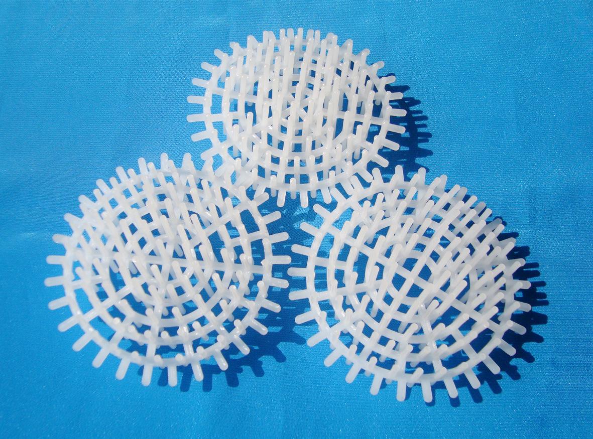 ���h(hu��n)�������a(ch��n)�S��