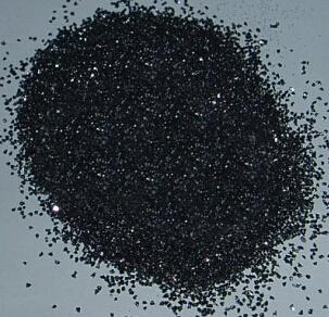 ��̼�������a(ch��n)�S��