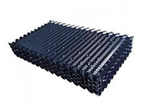 <a href='http://www.rotage.cn/jstl/774.html' target='_blank'><u>��s���������a(ch��n)�S��</u></a>