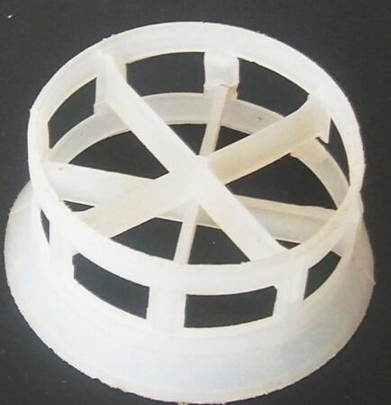 �A�ݭh(hu��n)<a href='http://www.rotage.cn/jstl/' target='_blank'><u>�������a(ch��n)�S(ch��ng)��</u></a>