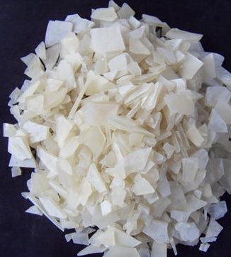 <a href='http://www.rotage.cn/jsyj/54.html' target='_blank'><u>�ۺ������X���a(ch��n)�S��</u></a>