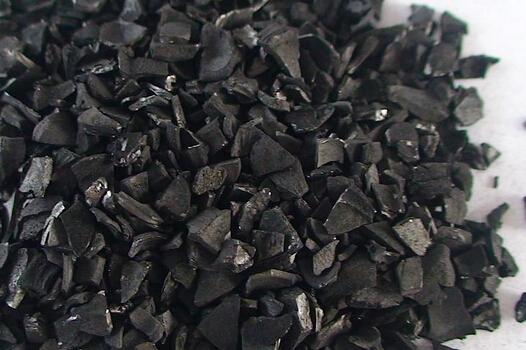 ��֬<a href='http://www.rotage.cn/hxt/38.html' target='_blank'><u>Óɫ����̿���a(ch��n)�S��</u></a>