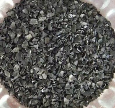 �Қ���ˮ<a href='http://www.rotage.cn/hxt/' target='_blank'><u>����̿���a(ch��n)�S��</u></a>