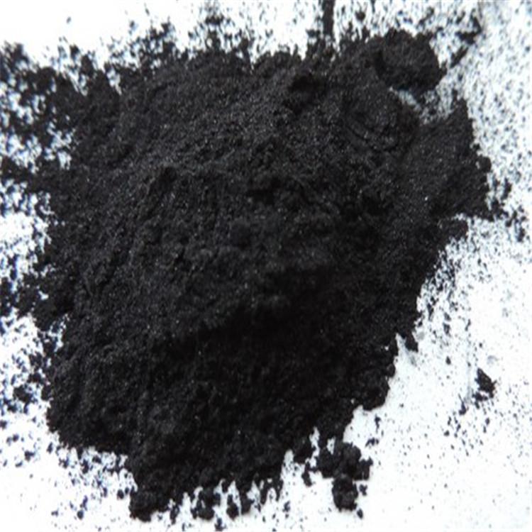 ��Һ<a href='http://www.rotage.cn/hxt/38.html' target='_blank'><u>Óɫ����̿���a(ch��n)�S��</u></a>