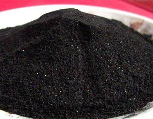 ��Óɫ<a href='http://www.rotage.cn/hxt/' target='_blank'><u>����̿���a(ch��n)�S��</u></a>