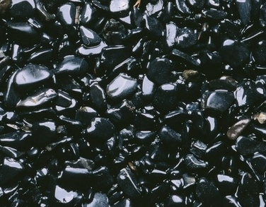 �Z��ʯ<a href='http://www.rotage.cn/jsll/' target='_blank'><u>�V�����a(ch��n)�S��</u></a>