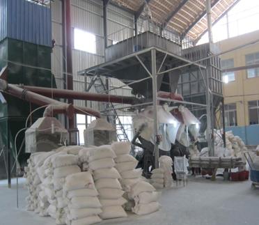 ���������X�����a(ch��n)�S��