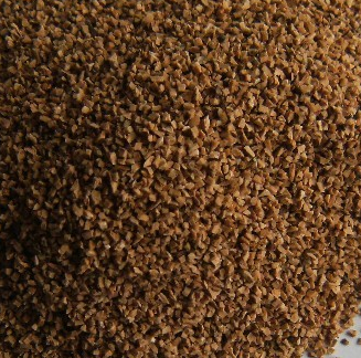 �����V�����a(ch��n)�S��