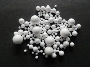 EPS<a href='http://www.rotage.cn/jsll/13.html' target='_blank'><u>泡沫濾珠生產(chǎn)廠(chǎng)家</u></a>