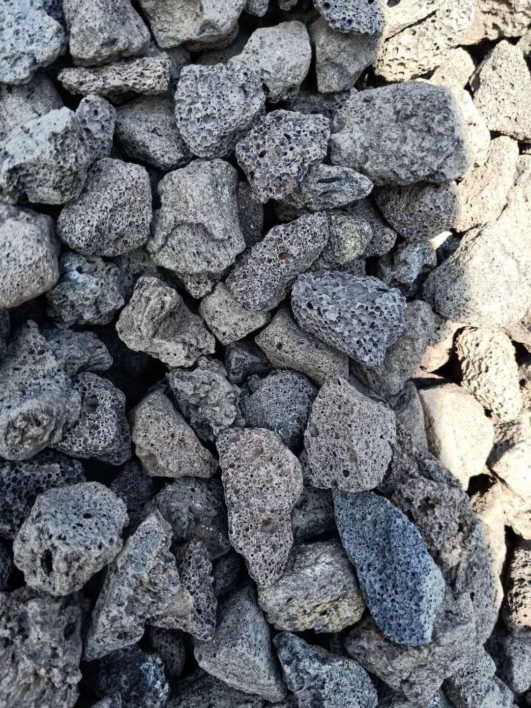 퓎r����<a href='http://www.rotage.cn/jsll/' target='_blank'><u>�V�����a(ch��n)�S��</u></a>