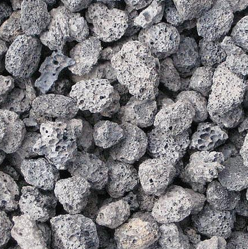 퓎r<a href='http://www.rotage.cn/jsll/14.html' target='_blank'><u>�����V�����a(ch��n)�S��</u></a>